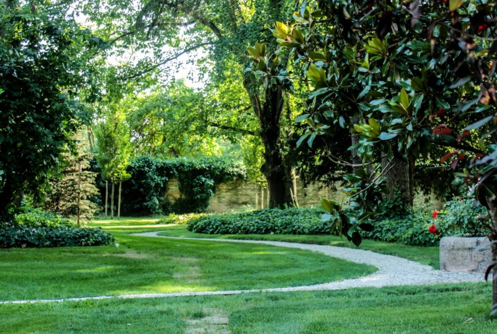 thumbnail_interno%20verde%20giardino%20(1)
