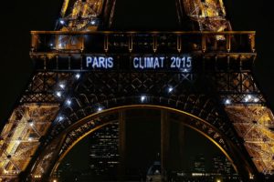 paris-cop-21