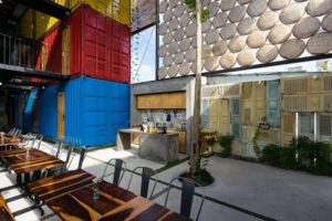 ccasa-hostel-tak-architects-6-jpg-650x0_q70_crop-smart