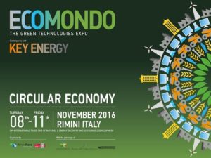 ecomondo_2
