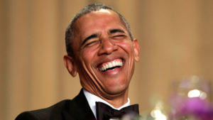 raw-obama-prince-george-050116