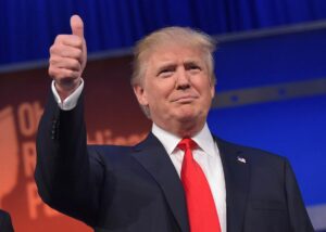 Trump_bioecogeo