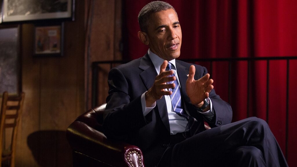 BioEcoGeo_Obama