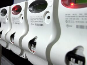 Energia 70 centesimi l’anno sulla bolletta, tanto costa la ricerca alle famiglie_bioecogeo