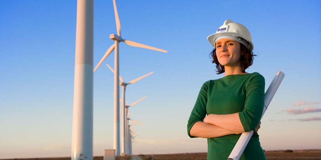 Jobs_eolico