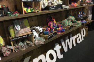 Lush_knot_wraps.jpg.650x0_q70_crop-smart