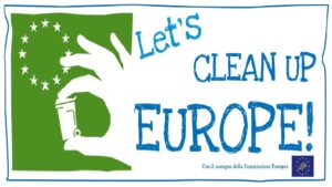 1024x437.02092050209_1490682370clean