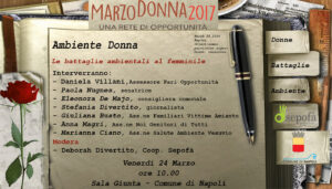 Ambiente Donna