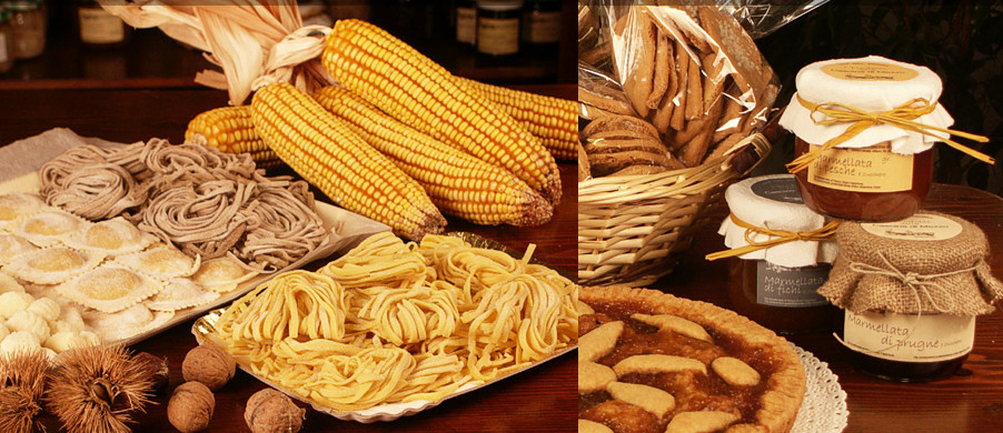 BioECoGeo_CascinaMezzo