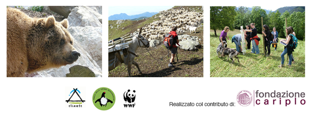 BioEcoGeo_pasturs