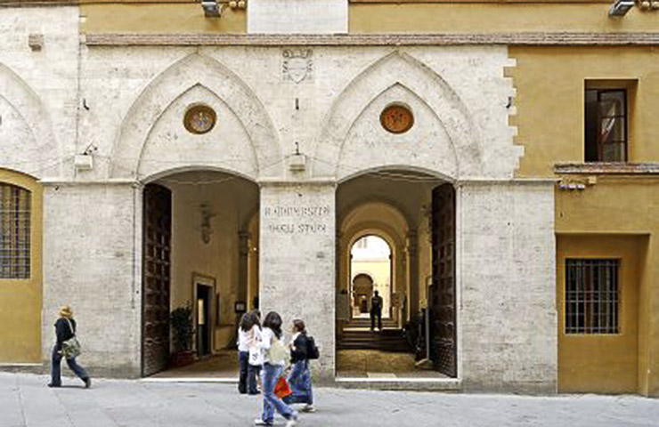 BioEcoGeo_universitàsiena