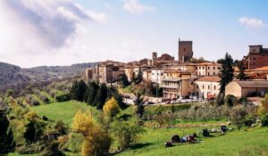 Copertina---Borghi-per-i-bambini_980x571