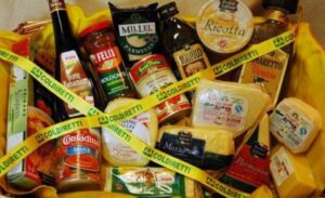 CroppedImage720439-9-insertion-57