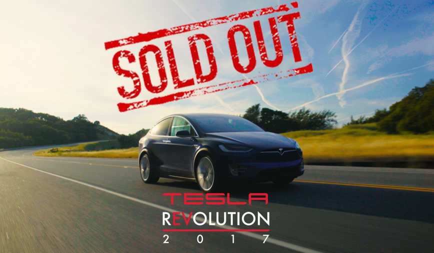 TR17-soldout