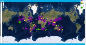 20170323_Muell_Verteilung_AWI_Litterbase-e1491476097270