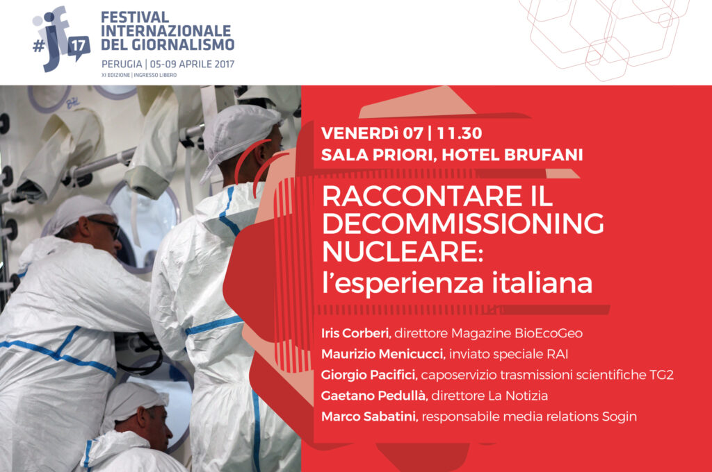 BioEcoGeo_decommissioning