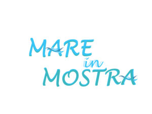 Mare in Mostra