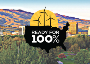 USA_Ready_for_100_bioecogeo