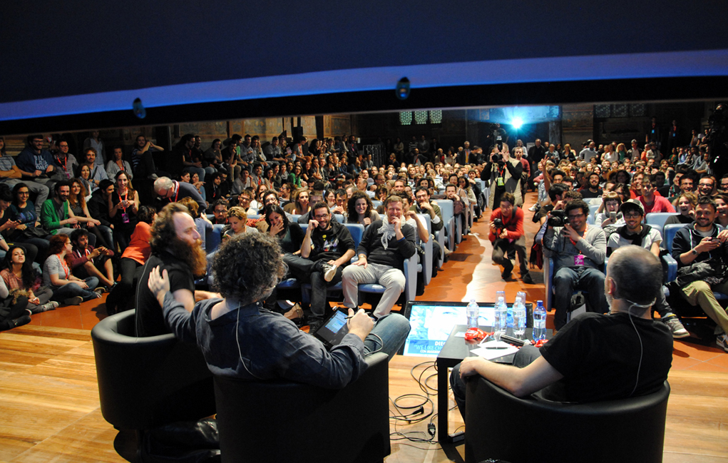 festival-del-giornalismo-BioEcoGeo