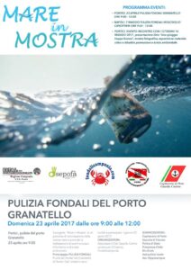 mare in mostra (2)