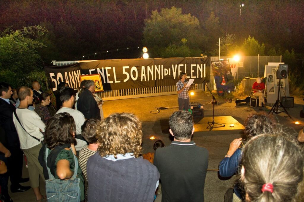 BioEcoGeo_speziaviadalcarbone