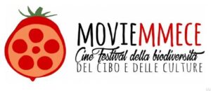 logo_moviemmece