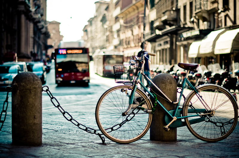 BioEcoGeo_BicicletteBologna