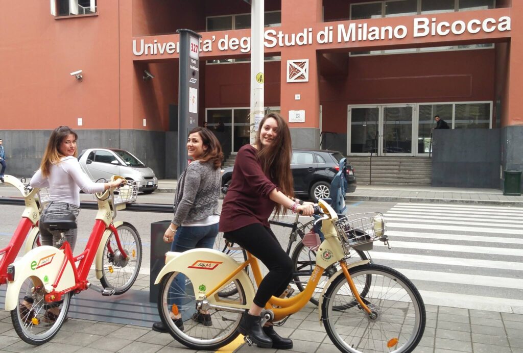 BioEcoGeo_bikesharingMilanoBicocca