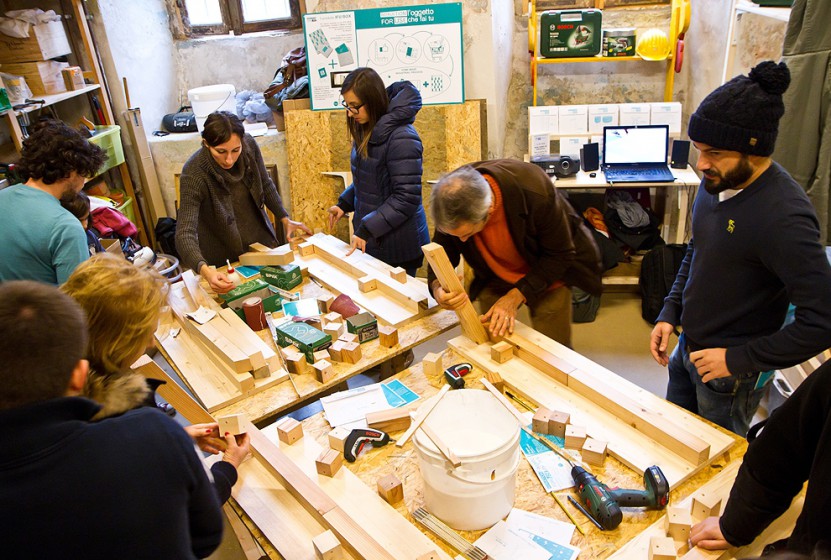 BioEcoGeo_Giacimenti_Laboratorio