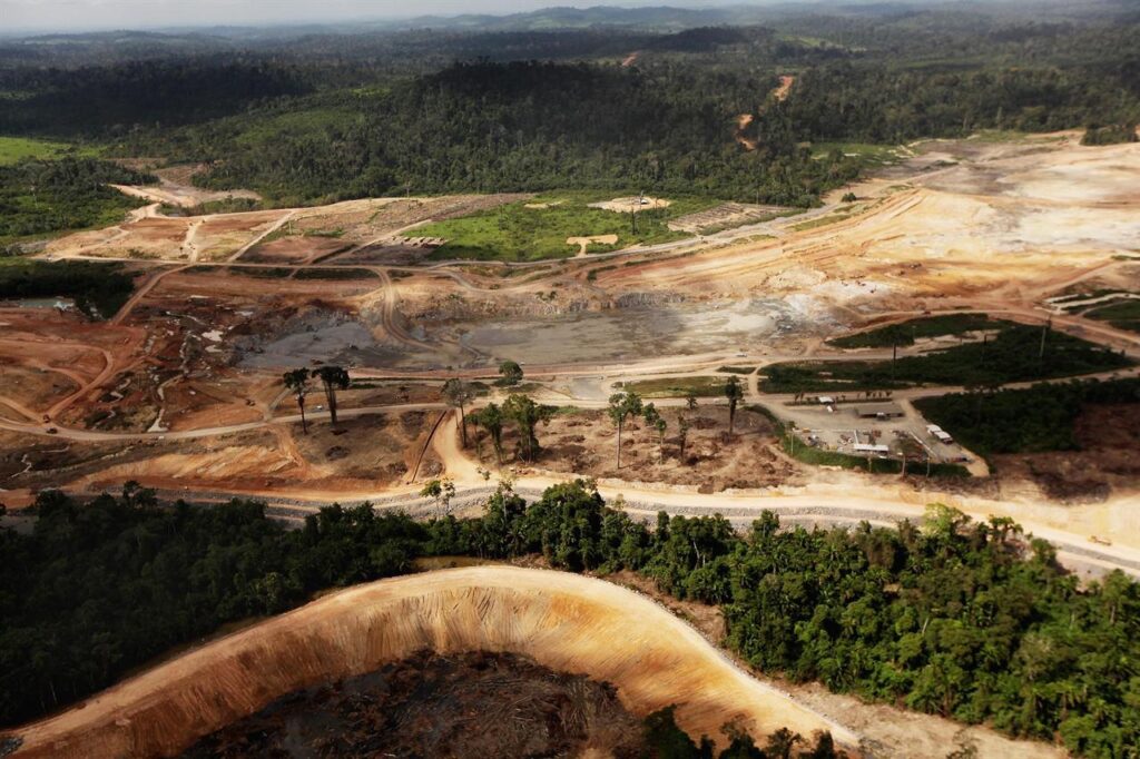 BioEcoGeo_deforestazione_amazzonia