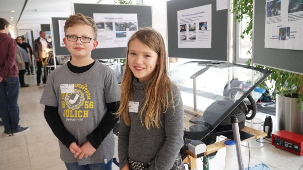 BioEcoGeo_bambini