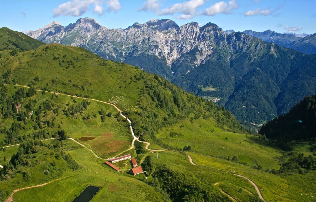 Malga Forchia_BioEcoGeo