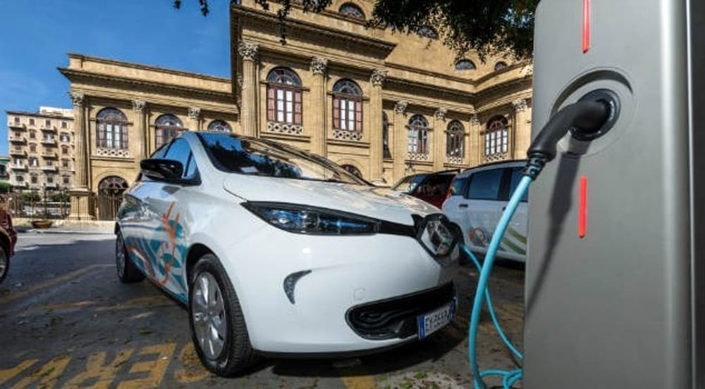 BioEcoGeo_auto elettriche