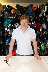 jorgen_jorgensen