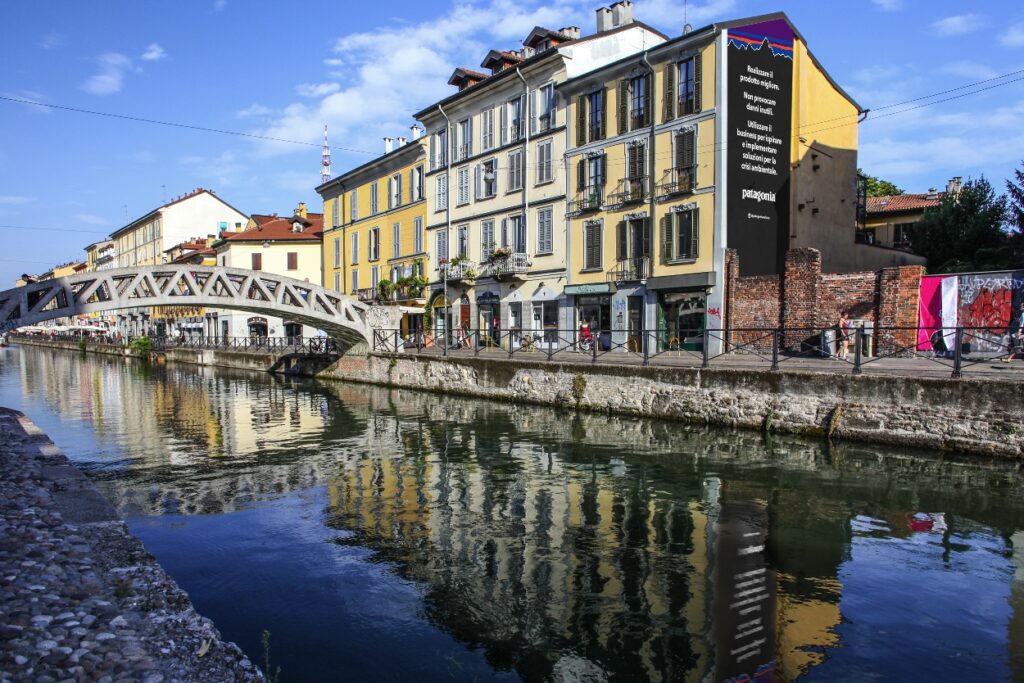 BioEcoGeo_Milan_Mural