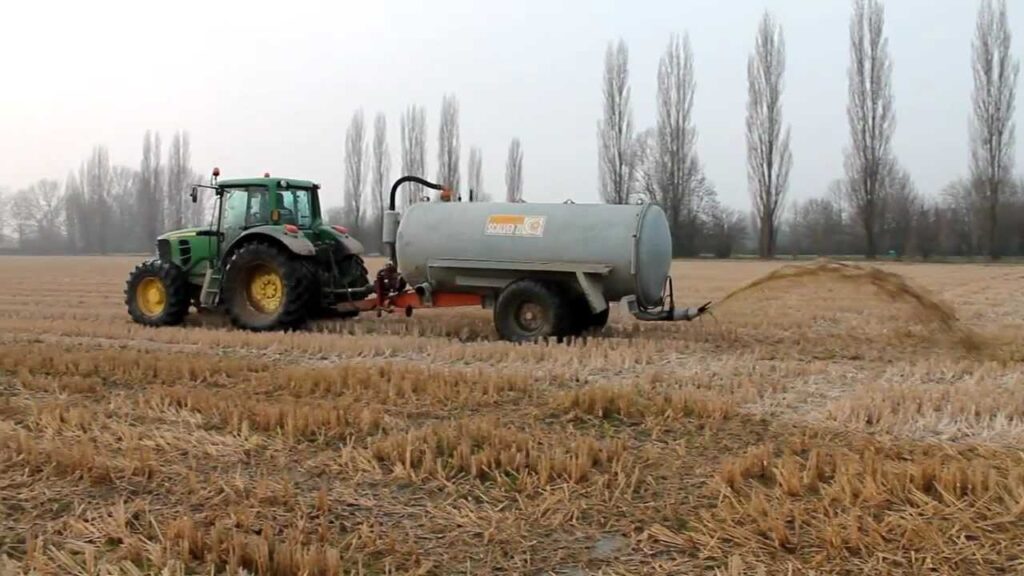 BioEcoGeo_fanghi_di_depurazione