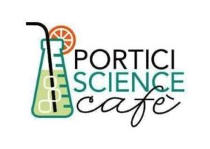 Portici-Science-Cafè