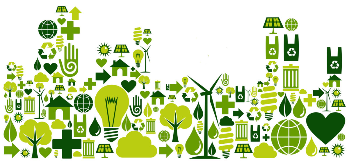BioEcoGeo_Consigli_sostenibili
