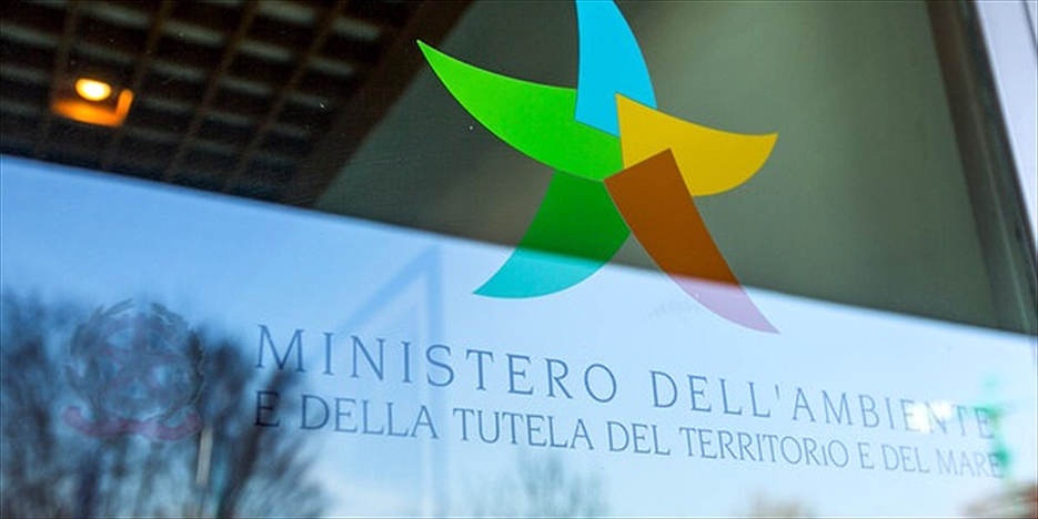 BioEcoGeo_Ministero-Ambiente