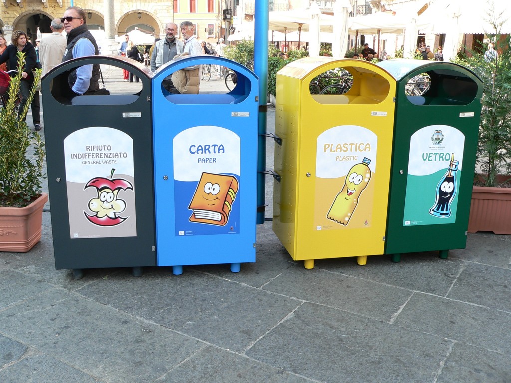 BioEcoGeo_raccolta_differenziata
