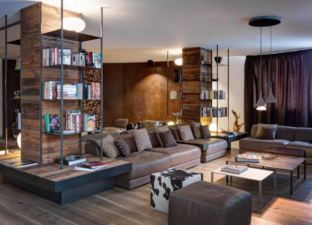 BioEcoGeo_Nira-Montana