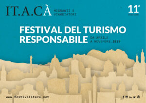 cartolina-fronte-web