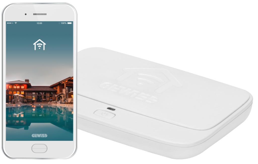 BioEcoGeo_SmartGateway_