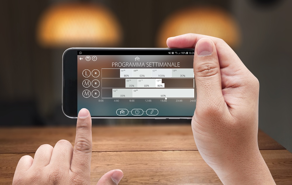 BioEcoGeo_SmartHome_