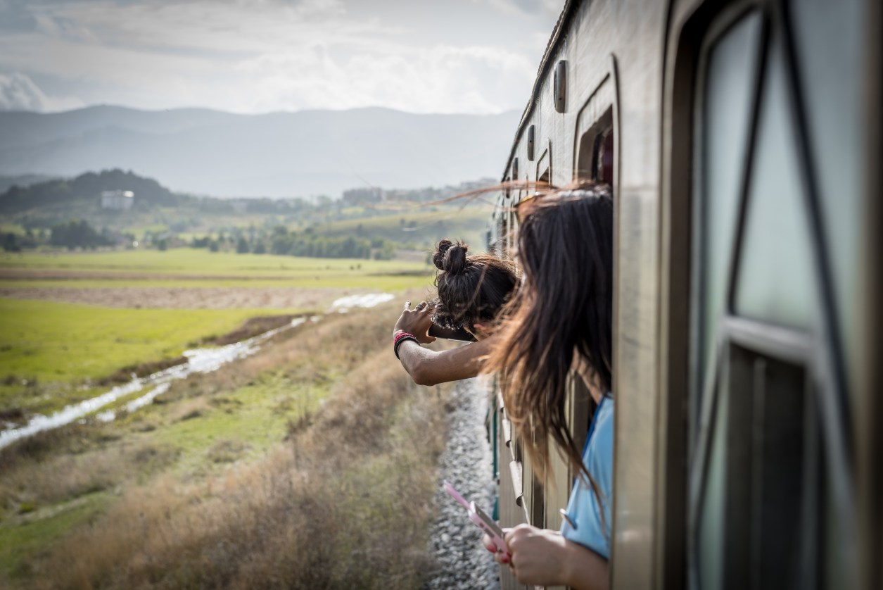 BioEcoGeo_ferrovie-delle-meraviglie_Transiberiana