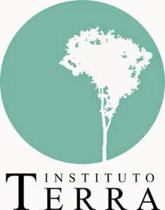 LOGO INSTITUTO TERRA
