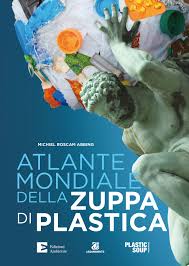 BioEcoGeo_Atlante_zuppa_plastica