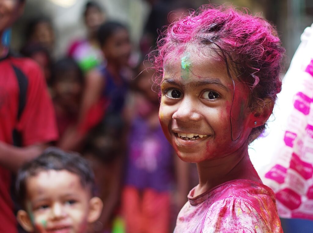 BioEcoGeo_himanshu-singh-gurjar_unsplash