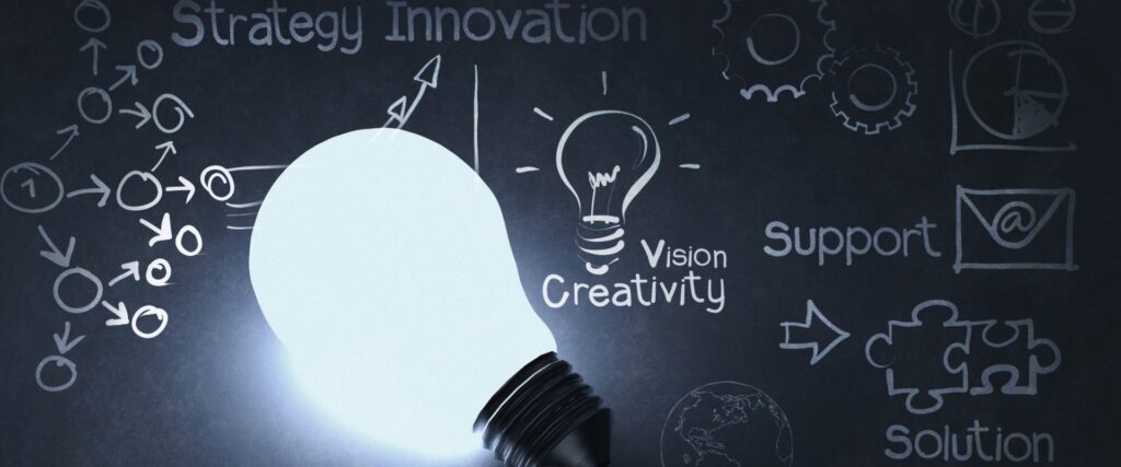 BioEcoGeo_premio-tesi-business-ambiente-diritti
