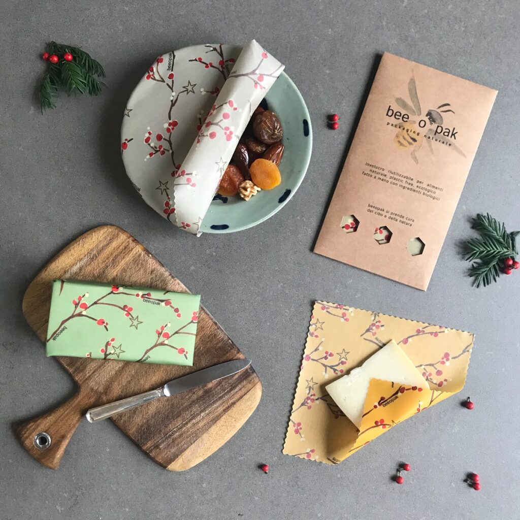 BioEcoGeo_beepak_multi-pak-uso